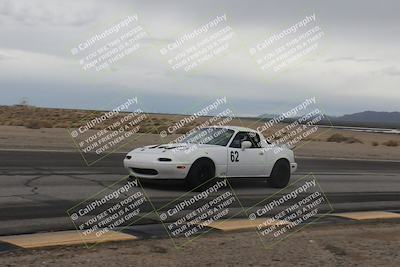 media/Nov-22-2025-Speed Ventures (Sat) [[a198746dab]]/7-Yellow Group/Session 3 (Turn 14 Inside)/